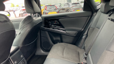 Toyota bZ4X 150kW Motion 71.4kWh 5dr Auto Electric Hatchback